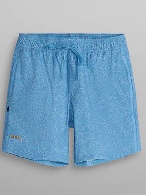 BYLT Ripstop Hybrid Short